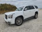 GMC YUKON SLT photo