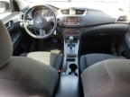 NISSAN SENTRA S photo