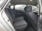 NISSAN SENTRA S photo