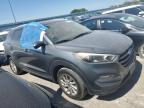 HYUNDAI TUCSON LIM photo