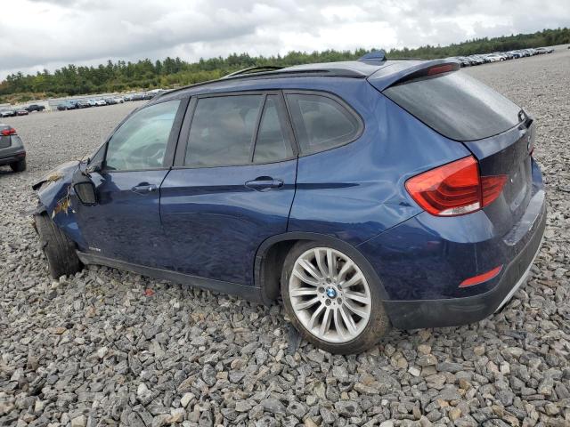 Vin: wbavl1c5xevy10401, lot: 72588914, bmw x1 xdrive28i 20142