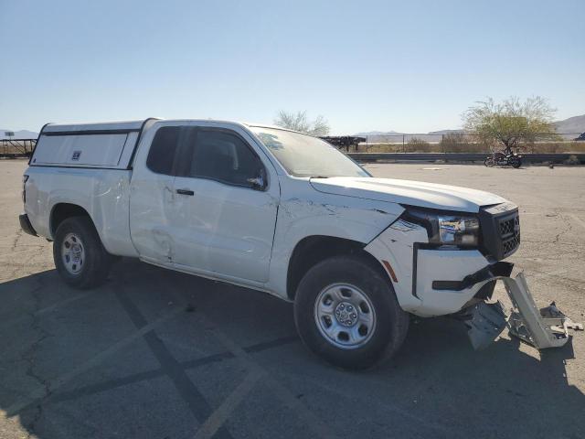 Vin: 1n6ed1cm3rn642238, lot: 73032244, nissan frontier s 20244