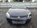 CHEVROLET IMPALA LS photo