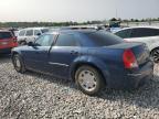 CHRYSLER 300 TOURIN photo