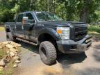 FORD F250 SUPER photo