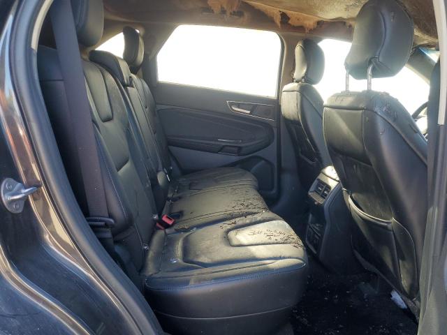2019 FORD EDGE TITAN - 2FMPK3K94KBC27923