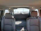 HONDA ODYSSEY LX photo