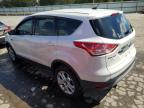 FORD ESCAPE SEL photo