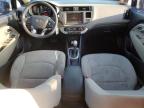 KIA RIO EX photo