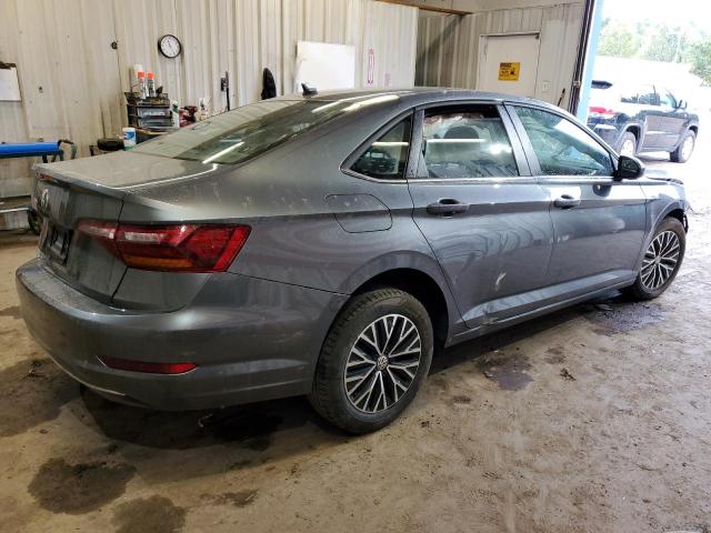 2019 VOLKSWAGEN JETTA S - 3VWC57BUXKM120280