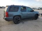 CHEVROLET TAHOE C150 photo