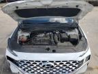 Lot #3023316250 2022 HYUNDAI SANTA FE L