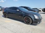 CADILLAC CTS-V photo