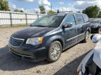 CHRYSLER TOWN & COU photo