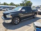 2016 RAM 1500 LARAM - 1C6RR7VTXGS322241