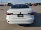 VOLKSWAGEN JETTA S photo