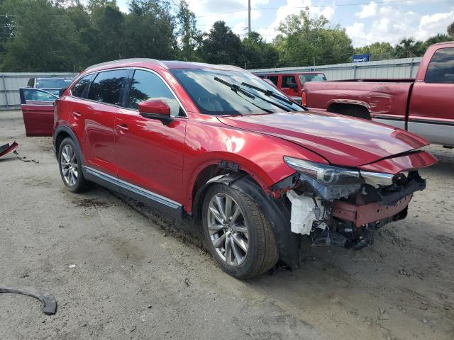 2019 MAZDA CX-9 GRAND - JM3TCADY0K0311643