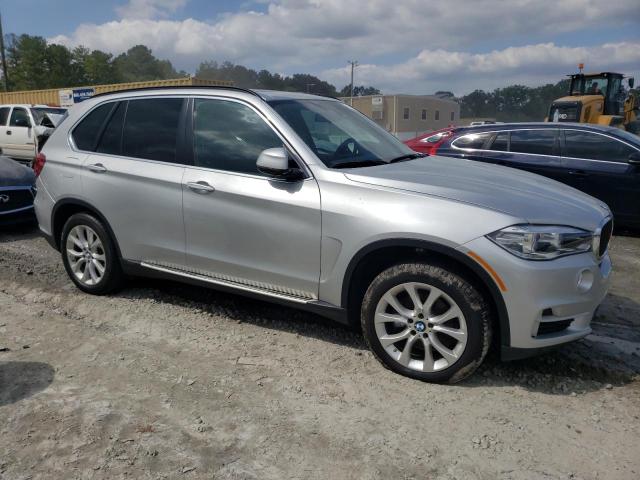 VIN 5UXKR0C57G0S91756 2016 BMW X5, Xdrive35I no.4