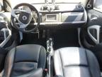 SMART FORTWO PUR photo