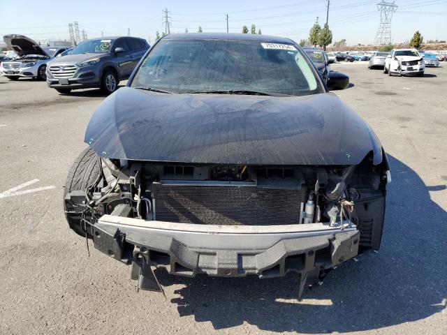 VIN 1N4AA6AP2HC370947 2017 Nissan Maxima, 3.5S no.5