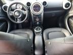 MINI COOPER COU photo