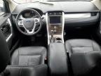 FORD EDGE SEL photo