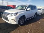 LEXUS GX 460 photo