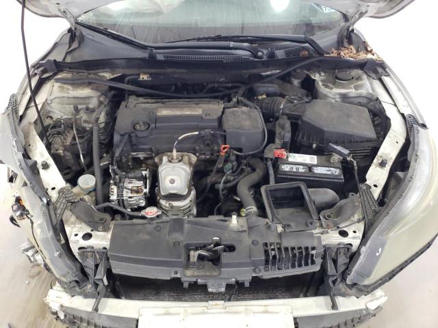 2015 HONDA ACCORD LX - 1HGCR2F35FA101250
