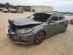 2017 NISSAN ALTIMA 2.5 - 1N4AL3APXHC497292