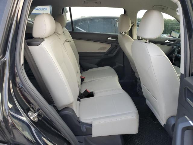 2019 VOLKSWAGEN TIGUAN SE - 3VV3B7AX7KM098831