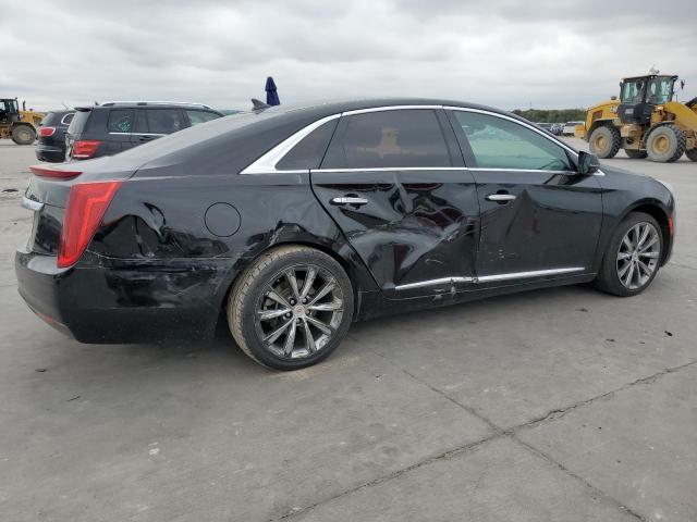 2014 CADILLAC XTS 2G61U5S38E9322186  70895274