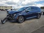 Lot #3024036216 2017 CHRYSLER PACIFICA L