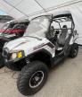 POLARIS RZR 800 EP photo