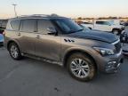 INFINITI QX80 BASE photo