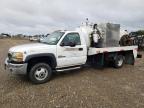 GMC 3500 photo