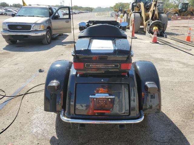 2013 HARLEY-DAVIDSON FLHTCUTG T 1HD1MAM10DB854805