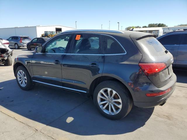 VIN WA1LFAFP4DA092469 2013 Audi Q5, Premium Plus no.2