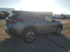 NISSAN ROGUE SV photo