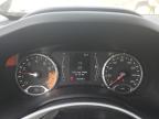 Lot #3023404239 2017 JEEP RENEGADE L