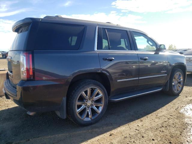 Vin: 1gks2bkcxfr269881, lot: 72447524, gmc yukon slt 20153