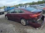 TOYOTA AVALON BAS photo