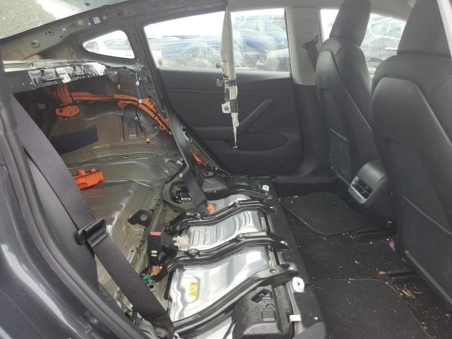 2019 TESLA MODEL 3 - 5YJ3E1EA3KF313585