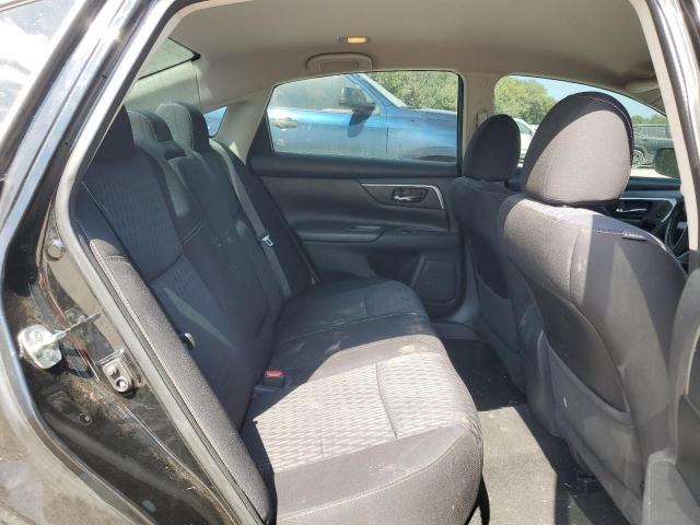 2018 NISSAN ALTIMA 2.5 - 1N4AL3AP4JC215931