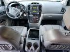 KIA SEDONA EX photo