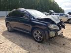 LEXUS RX 350 photo