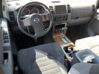 NISSAN PATHFINDER photo