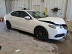 Lot #3033176170 2015 ACURA TLX