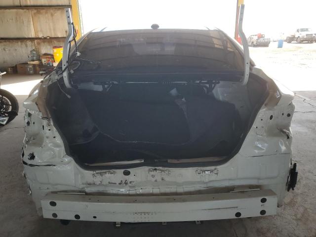 2021 NISSAN MAXIMA PLA - 1N4AA6FV1MC516188