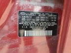 Lot #3030832503 2010 HYUNDAI ELANTRA BL