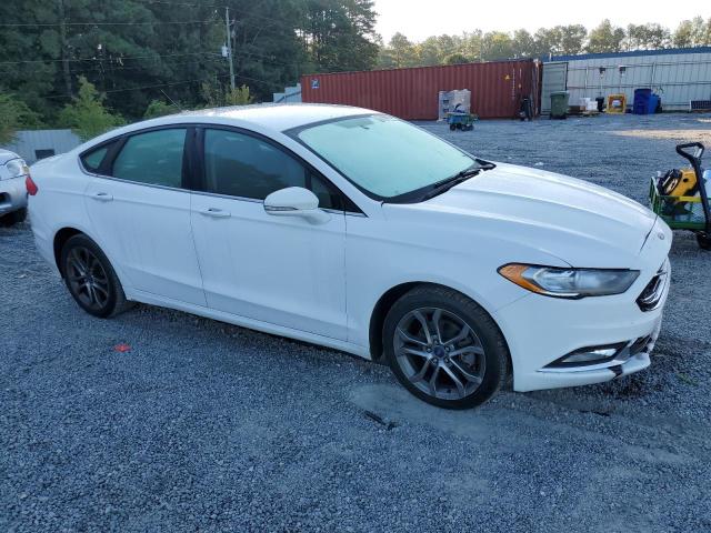 VIN 3FA6P0H91HR332541 2017 FORD FUSION no.4